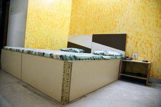 Hindustani Hotel By Geostays, Jaipur 2